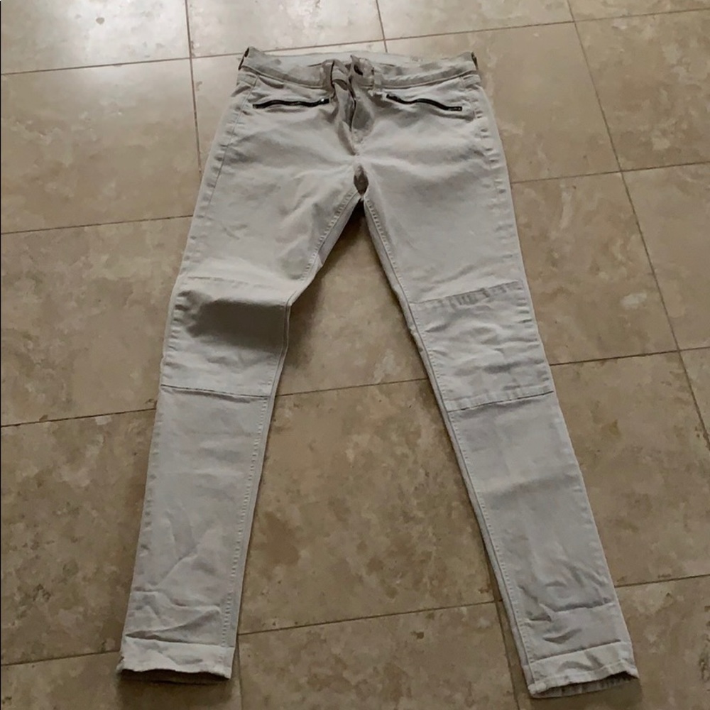 Rag &Bone jeans 29